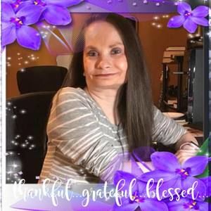 Meet your Posher, Lucia